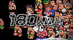 ꡼ No.006 | ֥󥿥ƮԿʶʥޥåϡסȤץ󡣥ҲPV