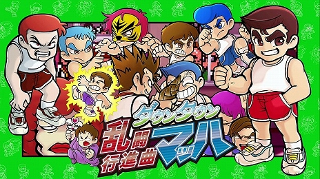 ���������꡼ No.003�Υ���ͥ������ / �֥����󥿥�����Ʈ�Կʶʥޥåϡס���������֥쥸����ɥ�����פ�Ҳ𤹤�PV�����������������Ȥ���30������ξ������餫��