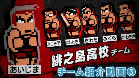 ꡼ No.005Υͥ / ֥󥿥ƮԿʶʥޥåϡסȤо줹֥աס̴פξ󤬸ˡ२ǥåѥPV3Ƥ