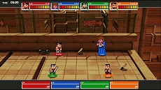 ꡼ No.003Υͥ / ֥󥿥ƮԿʶʥޥåϡסҲPV5ơ4פοơ1010ˤϡ֤ʤޡۿǰSP