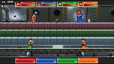 ꡼ No.004Υͥ / ֥󥿥ƮԿʶʥޥåϡסҲPV5ơ4פοơ1010ˤϡ֤ʤޡۿǰSP