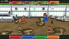 ꡼ No.005Υͥ / ֥󥿥ƮԿʶʥޥåϡסҲPV5ơ4פοơ1010ˤϡ֤ʤޡۿǰSP