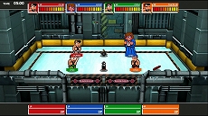 ꡼ No.006Υͥ / ֥󥿥ƮԿʶʥޥåϡסҲPV5ơ4פοơ1010ˤϡ֤ʤޡۿǰSP