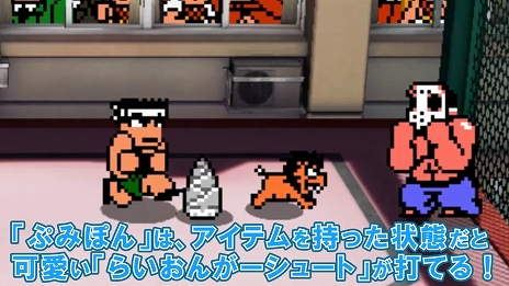 ꡼ No.007Υͥ / ֥󥿥ƮԿʶʥޥåϡסҲPV5ơ4פοơ1010ˤϡ֤ʤޡۿǰSP