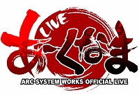 ꡼ No.008Υͥ / ֥󥿥ƮԿʶʥޥåϡסҲPV5ơ4פοơ1010ˤϡ֤ʤޡۿǰSP