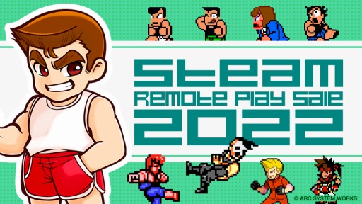 ꡼ No.001Υͥ / ֥󥿥ƮԿʶʥޥåϡפDouble Dragon IVפоݤˡƥSteam⡼ȥץ쥤ɤ򳫺