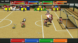 ꡼ No.002 | ֤ˤץ꡼ʤ75󥪥աƥSteamRIVER CITY SALEɤ