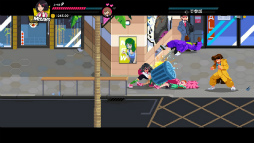 ꡼ No.006 | ֤ˤץ꡼ʤ75󥪥աƥSteamRIVER CITY SALEɤ