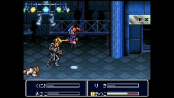 ꡼ No.008 | ֤ˤץ꡼ʤ75󥪥աƥSteamRIVER CITY SALEɤ