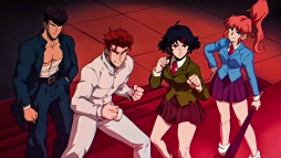 ꡼ No.009 | ֤ˤץ꡼ʤ75󥪥աƥSteamRIVER CITY SALEɤ