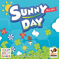 ꡼ No.003 | ﷿οܡɥ֥ǥץפȡƸǤͷ٤֥ˡǥפܸǤо