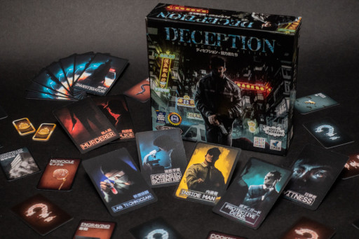 ꡼ No.002 | ĥåȡ֥ǥץ - ϼԤܸǤ1117ȯءޡå2022»