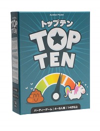 ꡼ No.002 | ȤʤȤʤɤ¤ؤ ܥɥ֥ȥåץƥסܸǤ1027ȯ䡣ѥåˤ500ΤϿ