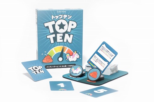 ꡼ No.004 | ȤʤȤʤɤ¤ؤ ܥɥ֥ȥåץƥסܸǤ1027ȯ䡣ѥåˤ500ΤϿ