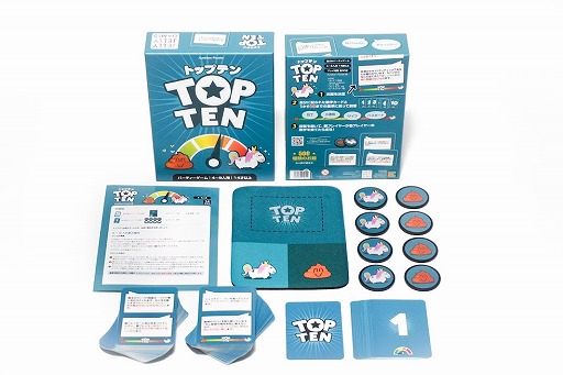 ꡼ No.005 | ȤʤȤʤɤ¤ؤ ܥɥ֥ȥåץƥסܸǤ1027ȯ䡣ѥåˤ500ΤϿ