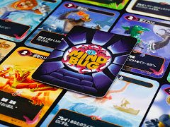 2參ɥ֥ޥɥХסܸǤ򥲡ޡå2025䡣㡼ɡեɻ᤬ǥ˻