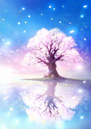 ���������꡼ No.011�Υ���ͥ������ / PS4/Switch�ǡ�D.C.4 ������������4���פ�12��19����ȯ�䡣���ꥸ�ʥ륹���åդˤ��ȥҥ�����Ȥθ����̡ɤ��ɲ�