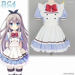 ���������꡼ No.001�Υ���ͥ������ / ��D.C.4 ������������4���פ�Ÿ����12��14�����̾�Ų��ǳ��š�Ÿ��ʪ��ʪ�ξ��󤬸���