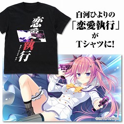 ���������꡼ No.007�Υ���ͥ������ / ��D.C.4 ������������4���פ�Ÿ����12��14�����̾�Ų��ǳ��š�Ÿ��ʪ��ʪ�ξ��󤬸���