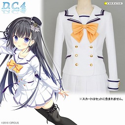 ���������꡼ No.009�Υ���ͥ������ / ��D.C.4 ������������4���פ�Ÿ����12��14�����̾�Ų��ǳ��š�Ÿ��ʪ��ʪ�ξ��󤬸���