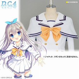 ���������꡼ No.010�Υ���ͥ������ / ��D.C.4 ������������4���פ�Ÿ����12��14�����̾�Ų��ǳ��š�Ÿ��ʪ��ʪ�ξ��󤬸���