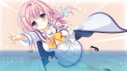 D.C.4 ������������4��