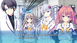 D.C.4 ������������4��