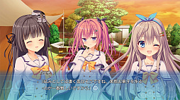 D.C.4 ������������4��