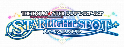 ���������꡼ No.001�Υ���ͥ������ / ��åץ��󥯥ߥɥ륦������CRI ADX LipSync�פ��֥����ɥ�ޥ����� ����ǥ�饬���륺 �������饤�ȥ��ݥåȡפ˺���