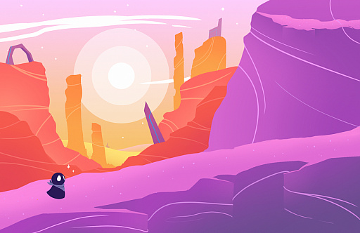 ꡼ No.002 | gamescomϲϡʬԻ׵ĥѥ륢One Hand Clappingפθ