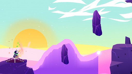 ꡼ No.003 | gamescomϲϡʬԻ׵ĥѥ륢One Hand Clappingפθ