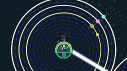 ꡼ No.005 | gamescomϲϡʬԻ׵ĥѥ륢One Hand Clappingפθ