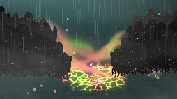 ꡼ No.007 | gamescomϲϡʬԻ׵ĥѥ륢One Hand Clappingפθ