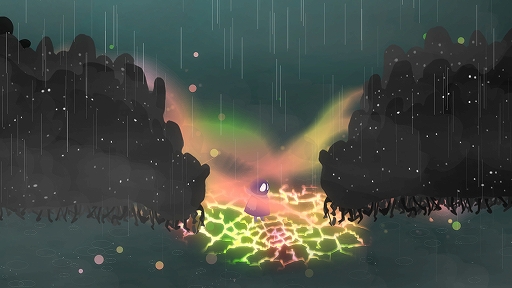 ���������꡼ No.002�Υ���ͥ������ / ӹ�����ǥץ쥤���륢������󥲡����One Hand Clapping�פκǿ��ȥ쥤�顼������