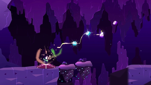 ���������꡼ No.003�Υ���ͥ������ / ӹ�����ǥץ쥤���륢������󥲡����One Hand Clapping�פκǿ��ȥ쥤�顼������