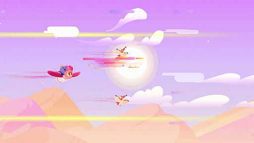 ���������꡼ No.005�Υ���ͥ������ / �ޥ���ɬ�ܤΥ�������󥲡����One Hand Clapping�פΥ����꡼���������Ǥ�6��10���˥�꡼��