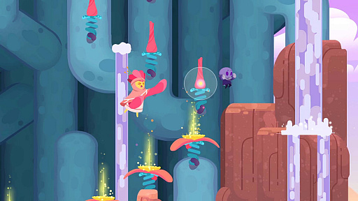 ���������꡼ No.006�Υ���ͥ������ / �ޥ���ɬ�ܤΥ�������󥲡����One Hand Clapping�פΥ����꡼���������Ǥ�6��10���˥�꡼��