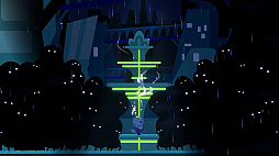 ꡼ No.002 | ڴȤäƲ2Dѥ륢One Hand ClappingפΥ꡼ǤSteamǥ꡼