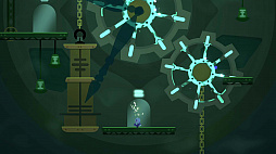 ꡼ No.003 | ڴȤäƲ2Dѥ륢One Hand ClappingפΥ꡼ǤSteamǥ꡼