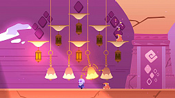 ꡼ No.005 | ڴȤäƲ2Dѥ륢One Hand ClappingפΥ꡼ǤSteamǥ꡼