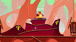 ꡼ No.006 | ڴȤäƲ2Dѥ륢One Hand ClappingפΥ꡼ǤSteamǥ꡼