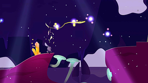 ꡼ No.007 | ڴȤäƲ2Dѥ륢One Hand ClappingפΥ꡼ǤSteamǥ꡼