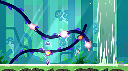 ꡼ No.010 | ڴȤäƲ2Dѥ륢One Hand ClappingפΥ꡼ǤSteamǥ꡼