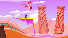 ꡼ No.011 | ڴȤäƲ2Dѥ륢One Hand ClappingפΥ꡼ǤSteamǥ꡼