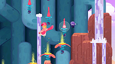 ꡼ No.012 | ڴȤäƲ2Dѥ륢One Hand ClappingפΥ꡼ǤSteamǥ꡼