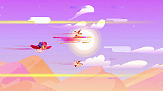 ꡼ No.014 | ڴȤäƲ2Dѥ륢One Hand ClappingפΥ꡼ǤSteamǥ꡼