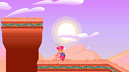 ꡼ No.015 | ڴȤäƲ2Dѥ륢One Hand ClappingפΥ꡼ǤSteamǥ꡼