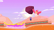 ꡼ No.016 | ڴȤäƲ2Dѥ륢One Hand ClappingפΥ꡼ǤSteamǥ꡼