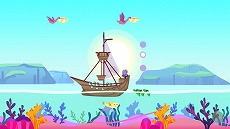 ꡼ No.005 | One Hand Clapping׺ǿȥ쥤顼ޥ̤ơΤϥߥ󥰤ǥ饯륢󥲡