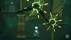 ꡼ No.009 | One Hand Clapping׺ǿȥ쥤顼ޥ̤ơΤϥߥ󥰤ǥ饯륢󥲡